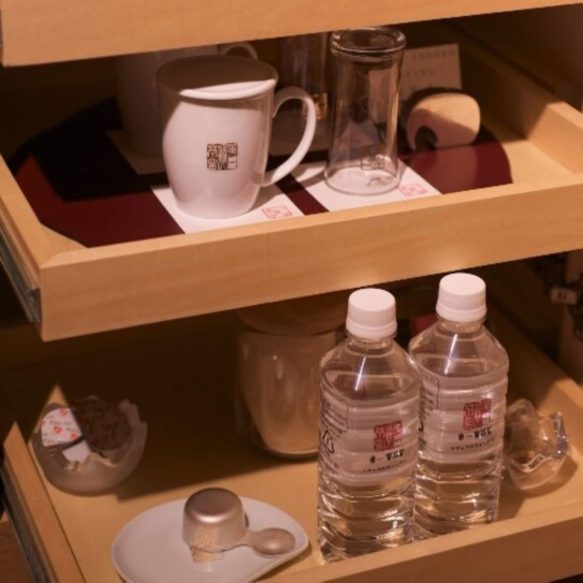 Suizantei Club Jozankei-Adults Only Hotel Sapporo Luaran gambar