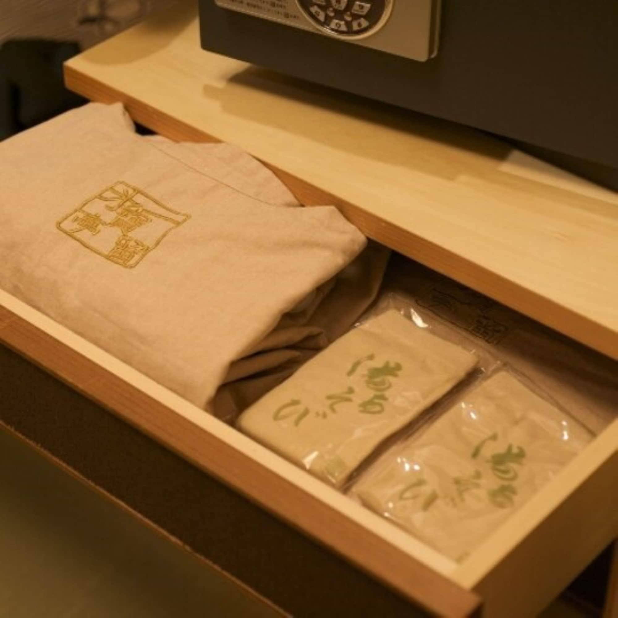 Suizantei Club Jozankei-Adults Only Hotel Sapporo Luaran gambar