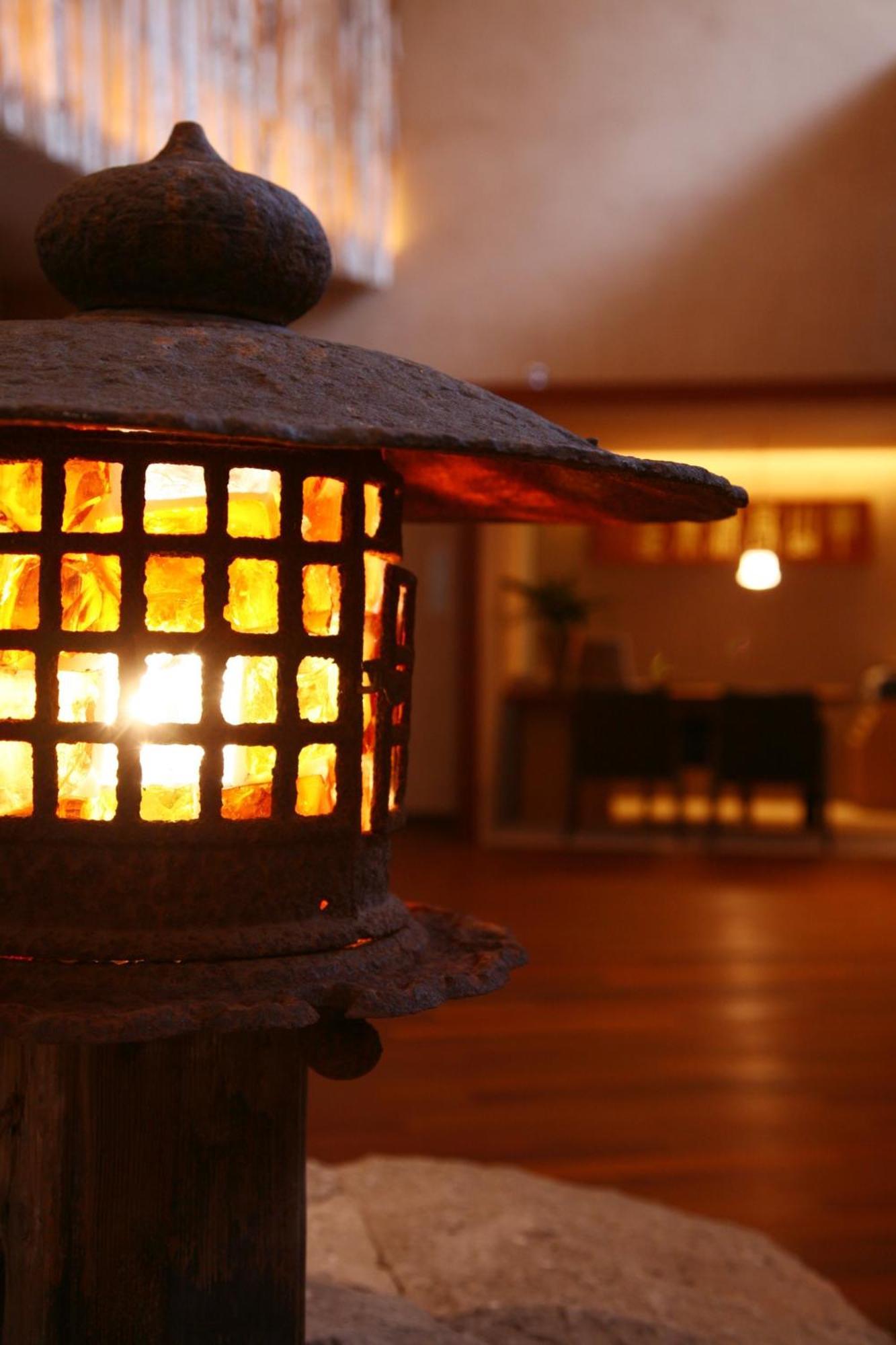 Suizantei Club Jozankei-Adults Only Hotel Sapporo Luaran gambar