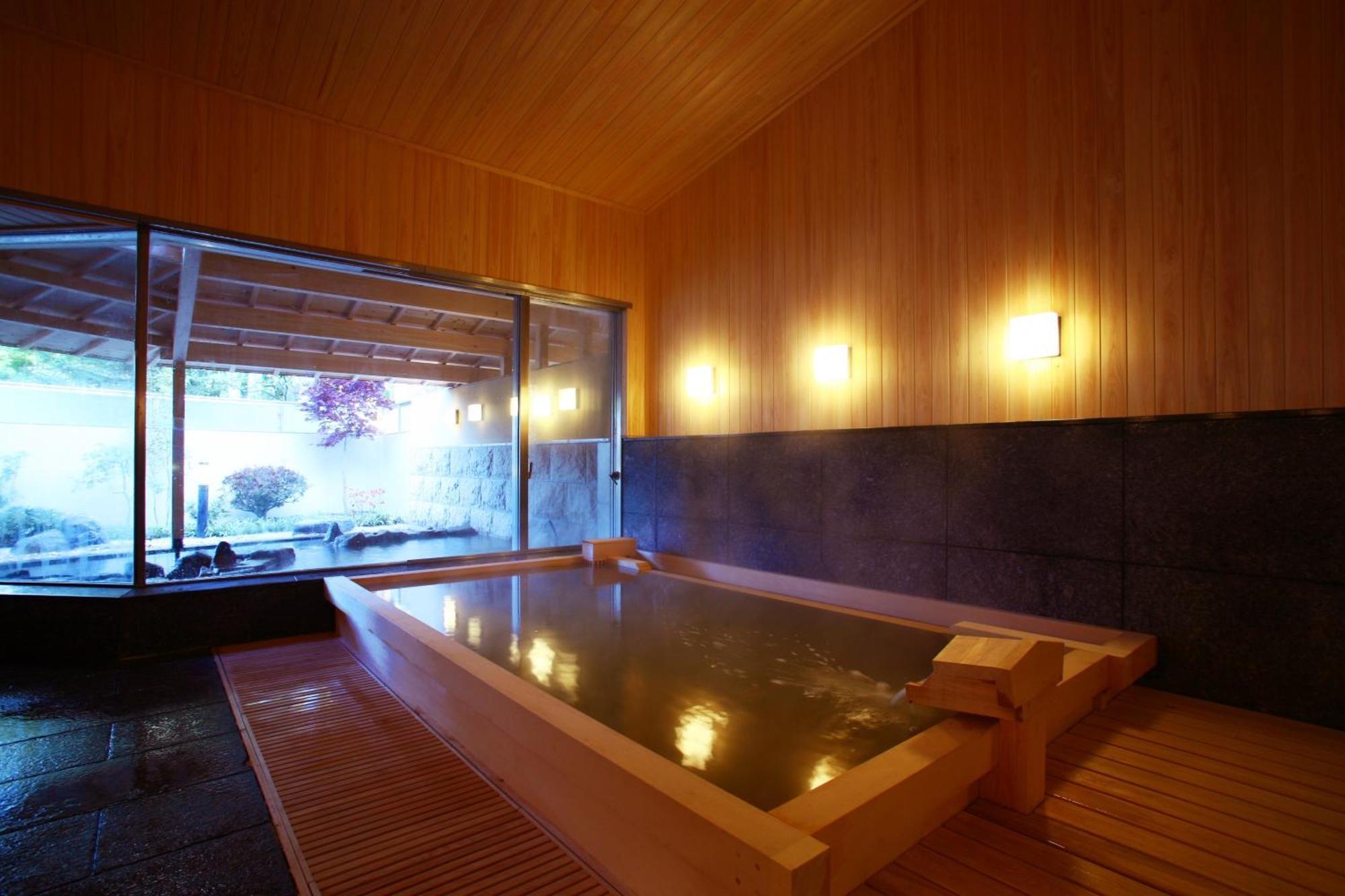 Suizantei Club Jozankei-Adults Only Hotel Sapporo Luaran gambar